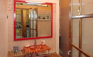 Sigüenza Domus en Sigüenza (Guadalajara) - Foto 10