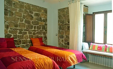 Sigüenza Domus en Sigüenza (Guadalajara) - Foto 11