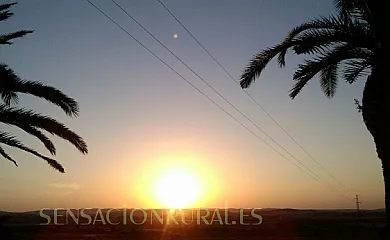 Santa Catalina en Villamartin (Cádiz) - Foto 2