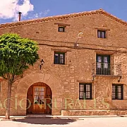 Casa rural julio 001