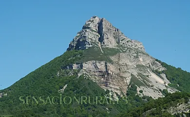 Olatzea en Arbizu (Navarra) - Foto 3