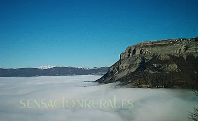 Olatzea en Arbizu (Navarra) - Foto 4