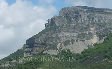 Olatzea en Arbizu (Navarra) - Foto 5
