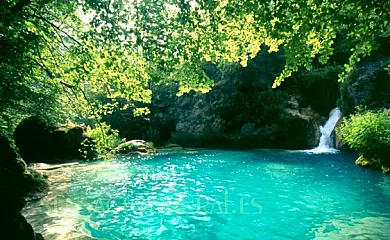 Olatzea en Arbizu (Navarra) - Foto 8