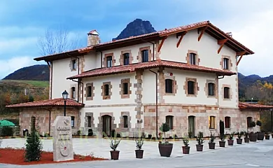 Olatzea en Arbizu (Navarra) - Foto 9