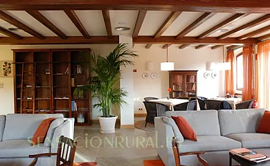 Olatzea en Arbizu (Navarra) - Foto 10