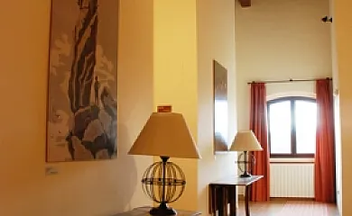 Olatzea en Arbizu (Navarra) - Foto 12