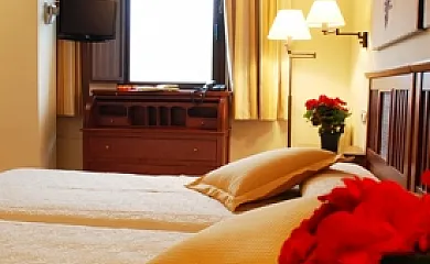 Olatzea en Arbizu (Navarra) - Foto 13