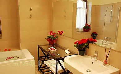 Olatzea en Arbizu (Navarra) - Foto 16