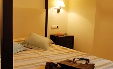 Olatzea en Arbizu (Navarra) - Foto 17