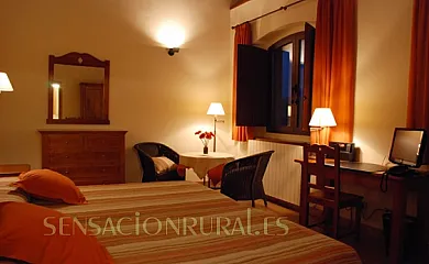 Olatzea en Arbizu (Navarra) - Foto 18