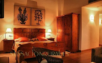 Olatzea en Arbizu (Navarra) - Foto 19