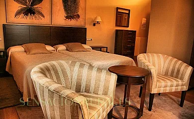 Olatzea en Arbizu (Navarra) - Foto 20