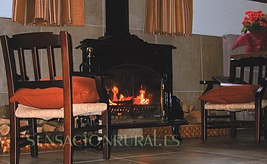 Olatzea en Arbizu (Navarra) - Foto 21