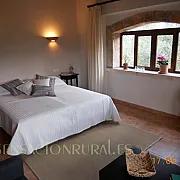 Casa rural cas contador 001