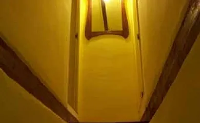 Apartamentos La Fábrica en Agost (Alicante) - Foto 4