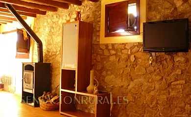 Apartamentos La Fábrica en Agost (Alicante) - Foto 5