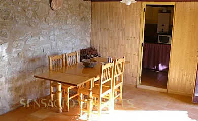 Apartamentos La Fábrica en Agost (Alicante) - Foto 6