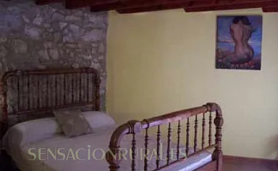 Apartamentos La Fábrica en Agost (Alicante) - Foto 8