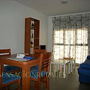 Apartamentos Los Mayos de Albarracín 001