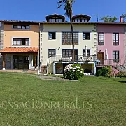 Casa Marcos 001