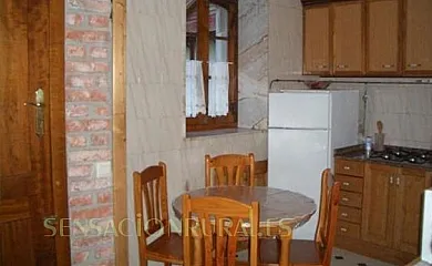 Casa Marcos en Andrín (Asturias) - Foto 4