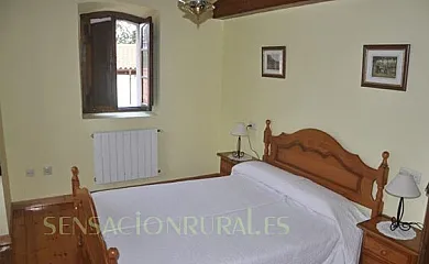 Casa Marcos en Andrín (Asturias) - Foto 6