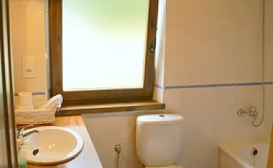 Casa Rural Primorías en Boquerizo (Asturias) - Foto 6