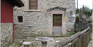 Casa de la Torre 002