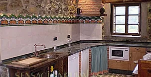 Casa de la Torre 004