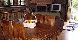 Casa de la Torre 005