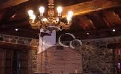 Casa de la Torre en Santo Adriano (Asturias) - Foto 16