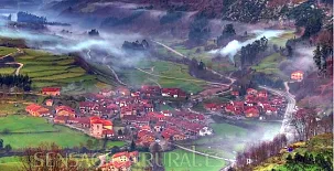 Posada El Puente 002