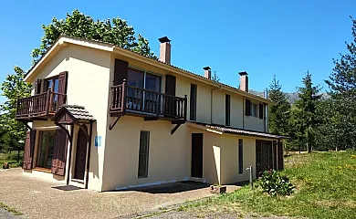 Casa Oriental en Piloña (Asturias) - Foto 1