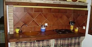 Apartamentos Jardines del Visir 004