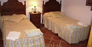 Apartamentos Jardines del Visir 005