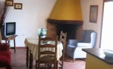 Apartamentos Jardines del Visir en Genalguacil (Málaga) - Foto 7