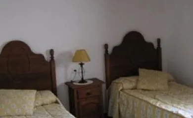 Apartamentos Jardines del Visir en Genalguacil (Málaga) - Foto 10