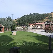 Finca La Tejera 001