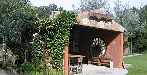 Finca La Tejera 003