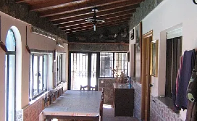 Finca La Tejera en La Hoya (Salamanca) - Foto 4