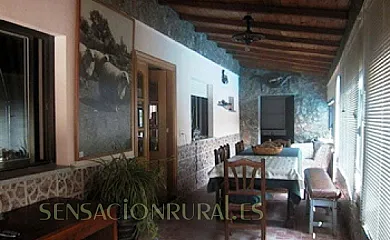 Finca La Tejera en La Hoya (Salamanca) - Foto 10