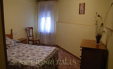 Finca La Tejera en La Hoya (Salamanca) - Foto 13