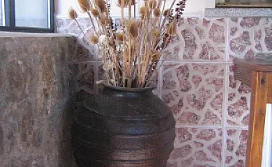 Finca La Tejera en La Hoya (Salamanca) - Foto 16