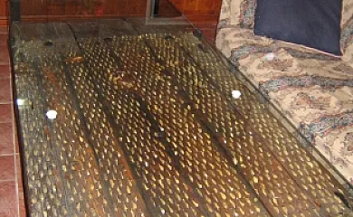 Finca La Tejera en La Hoya (Salamanca) - Foto 17