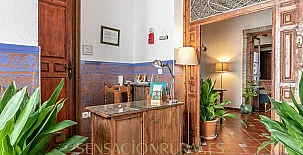 hotel rural casa del rio 002