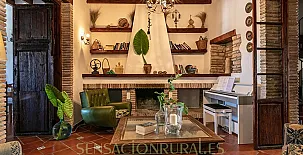 hotel rural casa del rio 004