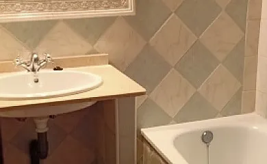 hotel rural casa del rio en Alozaina (Málaga) - Foto 16