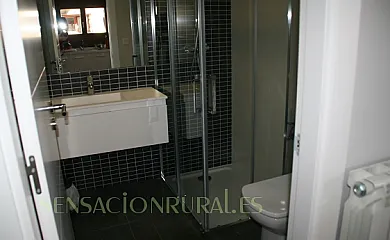 Casa Biescas en Gavín (Huesca) - Foto 2