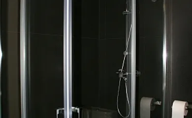 Casa Biescas en Gavín (Huesca) - Foto 3